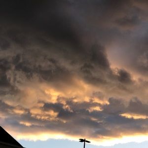 Meet your Posher, Adriana